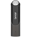 Lexar Flash Drive 256GB JumpDrive P30 USB 3.2 (liesen/schreiwen: 450MB/s) thumbnail (2 of 4)