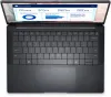 DELL Pro 13 Premium PA13250 Evo U7-266V 16 GB 512 GB SSD 13,3" FHD+ W11Pro vPro thumbnail (4 of 7)