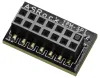 ASRock TPM-SPI modulis thumbnail (1 of 2)