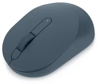 Mouse DELL MS3320W óptico sem fio verde (1 of 3)