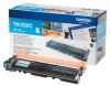 Cartouche de toner BROTHER TN-230C HL-3040 3070 NFC-9010 9120 9320 1400 pages Cyan