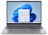 Lenovo ThinkBook 16 G6 ABP Ryzen 5 7530U 16GB DDR4 512GB SSD Radeon™ Graphics 16" WUXGA мат W11P сив thumbnail (3 of 5)
