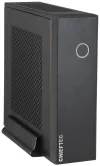 CHIEFTEC MiniT Compact IX-03B-85W mini-ITX 85W Stroumversuergung schwaarz thumbnail (1 of 3)