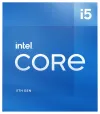 INTEL Core i5-11400 Rocket Lake LGA1200 max. 44GHz 6C 12T 12MB 65W TDP BOX thumbnail (2 of 2)