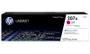 Toner HP 207A (magenta 1250str) per HP Color LaserJet Pro M255 MFP M282 M283 thumbnail (1 of 1)