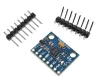 Accelerometer and gyro module OKY3234 thumbnail (4 of 6)