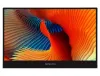 MISURA преносим LCD монитор 16" M16TB сензорен IPS 1920x1080 1200:1 30ms 300 cd m2 HDMI USB-C REPRO с батерия thumbnail (2 of 7)