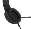 CANYON Gaming headset Shadder GH-6 RGB backlight USB + 3,5 mm jack 2m kabel zwart thumbnail (4 of 8)