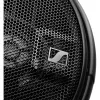 HD 660 S nero professionale thumbnail (6 of 6)