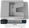 Xerox B235V_DNI ч/б лазерен PSCF A4 34 стр./мин. 600x600 dpi USB WiFi Duplex ADF Airprint thumbnail (4 of 4)