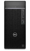 DELL OptiPlex 7010 MT Plus i5-13500 8GB 512GB SSD DVDRW W11Pro vPro thumbnail (2 of 4)