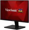 ViewSonic VA2215-H 22" VA 16:9 1920x1080 5ms 250cd m2 HDMI VGA thumbnail (3 of 8)