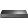 TP-Link TL-SG2008 - Switch inteligente JetStream gigabit con 8 puertos thumbnail (1 of 2)