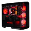 HAL3000 Master Gamer Zero Intel i7-14700F 32GB DDR5 RTX 4070 Ti Super 1TB PCIe4 SSD WiFi W11 thumbnail (3 of 16)