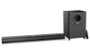 FENDA F&D soundbar HT-330 2.1 80W BT optyczny HDMI 3,5mm jack wejście USB