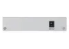 ZyXEL GS1200-5 5-portars Gigabit webbhanterad switch thumbnail (4 of 4)