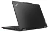 Lenovo X13 2-in-1 G5 Ultra 7-155U 32GB DDR5 1TB SSD Intel Graphics 13.3" WUXGA touch W11P black thumbnail (4 of 4)