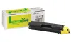 Toner Kyocera TK-580Y FS-C5150DN 2800 leathanach Buí thumbnail (1 of 1)