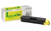 Toner Kyocera TK-580Y FS-C5150DN 2800 stron żółty (1 of 1)