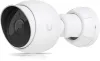 Ubiquiti IP-camera UniFi Protect UVC-G5-Bullet buiten 4Mpx IR PoE-voeding LAN 100Mb