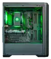 HAL3000 MČR Finale Pro 4060 Intel i5-13400F 16GB RTX 4060 1TB PCIe SSD WiFi W11 thumbnail (12 of 19)