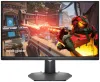 DELL G3223D žaidimų 32 colių WLED 16:9 2560 x 1440 1000:1 1 ms IPS DP 2 x HDMI 2 x USB USB-C