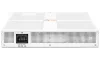 HPE Aruba Instant On 1930 8G Class4 PoE 2SFP 124W Switch thumbnail (3 of 3)