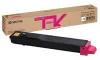 Kyocera Toner TK-8115M 6.000 A4 Magenta für ECOSYS M8124cidn M8130cidn thumbnail (1 of 1)