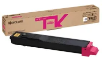 Kyocera toner TK-8115M 6 000 A4 magenta för ECOSYS M8124cidn M8130cidn (1 of 1)