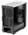 DEEPCOOL kućište CK500 ATX 2x140 mm ventilator 2xUSB 3.0 USB-C bijeli thumbnail (10 of 11)