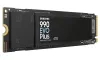 SAMSUNG 990 EVO Plus 4TB SSD M.2 2280 PCIe 5.0 x2 NVMe Interno thumbnail (4 of 4)