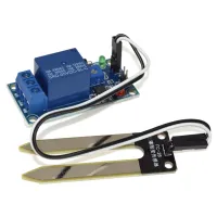 Soil moisture sensor relay OKY3442-1 (1 of 6)