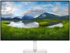 DELL S2725H 27" LED 16:9 1920x1080 1500:1 4ms Full HD IPS 2xHDMI Lautsprecher fix Been thumbnail (1 of 8)