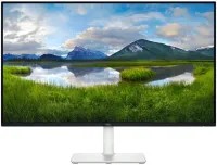 DELL S2725H 27" LED 16:9 1920x1080 1500:1 4ms Full HD IPS 2xHDMI højttaler fast ben (1 of 8)