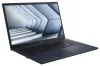 ASUS ExpertBook B1 i3-1315U 16 ГБ 512 ГБ Твердотельный накопитель Intel® UHD 156 дюймов FHD матовый W11P черный thumbnail (1 of 6)