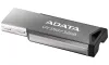 ADATA FlashDrive UV350 32GB USB 3.2 Gen1 silver thumbnail (3 of 4)