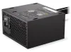 Endorphinquelle Elementum E5 350W ATX 120mm 80 Plus Bulk thumbnail (2 of 6)