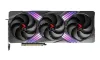 PNY GeForce RTX 4070 Ti SUPER 16GB XLR8 Gaming VERTO Triplo Ventilador OC 16GB GDDR6X PCI-E 3x DP HDMI thumbnail (2 of 5)