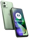 Motorola Moto G54 Power Edition - Mint Green 6,5" единична SIM + eSIM 12GB 256GB 5G Android 13