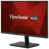 ViewSonic VA2406-H 24" VA 16:9 1920x1080 60 Hz 4 ms 250 cd m2 VGA HDMI thumbnail (3 of 8)