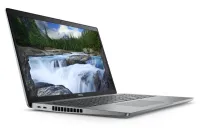 DELL Latitude 5540 i5-1335U 16 ГБ 512 ГБ 15,6 дюйма FHD W11Pro Office H&B 2021 г. (1 of 4)