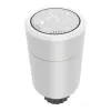 IMMAX NEO SMART Zigbee TUYA thermostatic head