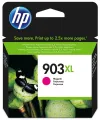 Чорнильний картридж HP 903XL пурпурний T6M07AE оригінальний thumbnail (1 of 2)