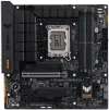 ASUS TUF GAMING B760M-PLUS D4 Intel B760 LGA1700 4x DDR4 2x M.2 DP HDMI 1x USB-C mATX thumbnail (2 of 3)