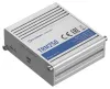 Modem LTE industriale Teltonika TRM250 thumbnail (2 of 3)