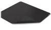 Tappetino per mouse Endorfy Cordura Speed ​​L 40x45 cm impermeabile nero thumbnail (4 of 4)