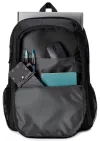 HP 15,6" Prelude Pro Recycle Rucksack schwarz thumbnail (5 of 5)