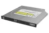 Hitachi-LG BU40N DVD-RW εσωτερικό μαύρο χύμα Blu-Ray