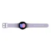 Samsung Galaxy Watch5 40mm argent thumbnail (6 of 6)