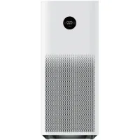 Mi Air Purifier Pro H (1 of 6)